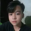 thnh.bo0813