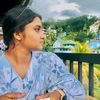 tharushi1106