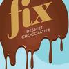 fixdubaichocolatebar