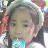 phuc862015