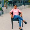 shantosele.sakil