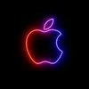 🍎. store