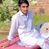 malik.razzaq.khokhar