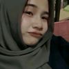 sonyalinna0