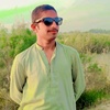 fahadahsan73