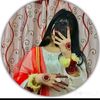 miss.rupa.khatun5