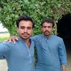 alisherjamali112