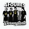 4foures_