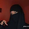 qalbiuroon96