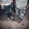 bimmlacuatao