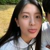 piisyang_