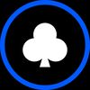 bettormx