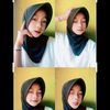 depus37
