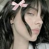 sara.chnnfy