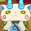 dixy_pooo