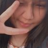 Aliza grz