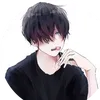 kc.blue_lock