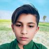 kareem.bux423bhdbdjd
