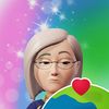 brenda321413