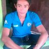 saim.setiawan47