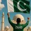 zahidzk03