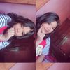 rryynnaaz