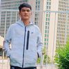 .rahman.raa