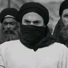 uio.789
