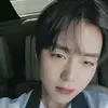 jihoonie_park2