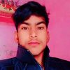 mishaq78662