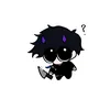ndk.nin_kho_123_
