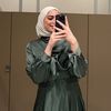 ayahalkabbani