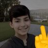 hasnain.afridi995