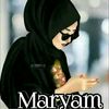 marmaryam628