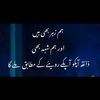 mali.mahmad.im.arb