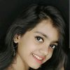 rajan.kumar282