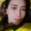 key_03622