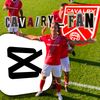 cavalry_fan_back_