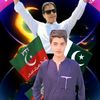 khalidtajjak3