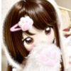 sizzy_love