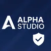 Alpha Studios