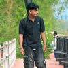 ranjitsardar991