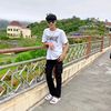 liffcxqzz_21