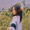 hnin77922
