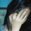 botak_naturals