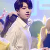 _jkbtw