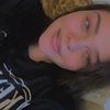 prettybea338