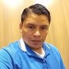 arturo.de.len11