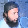 muhammad.jalal6921