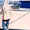 sipaa_whidaa
